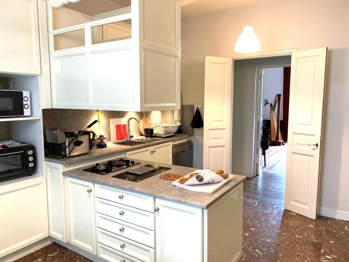 Maison Graciateguy Saint-Etienne-de-Baigorry