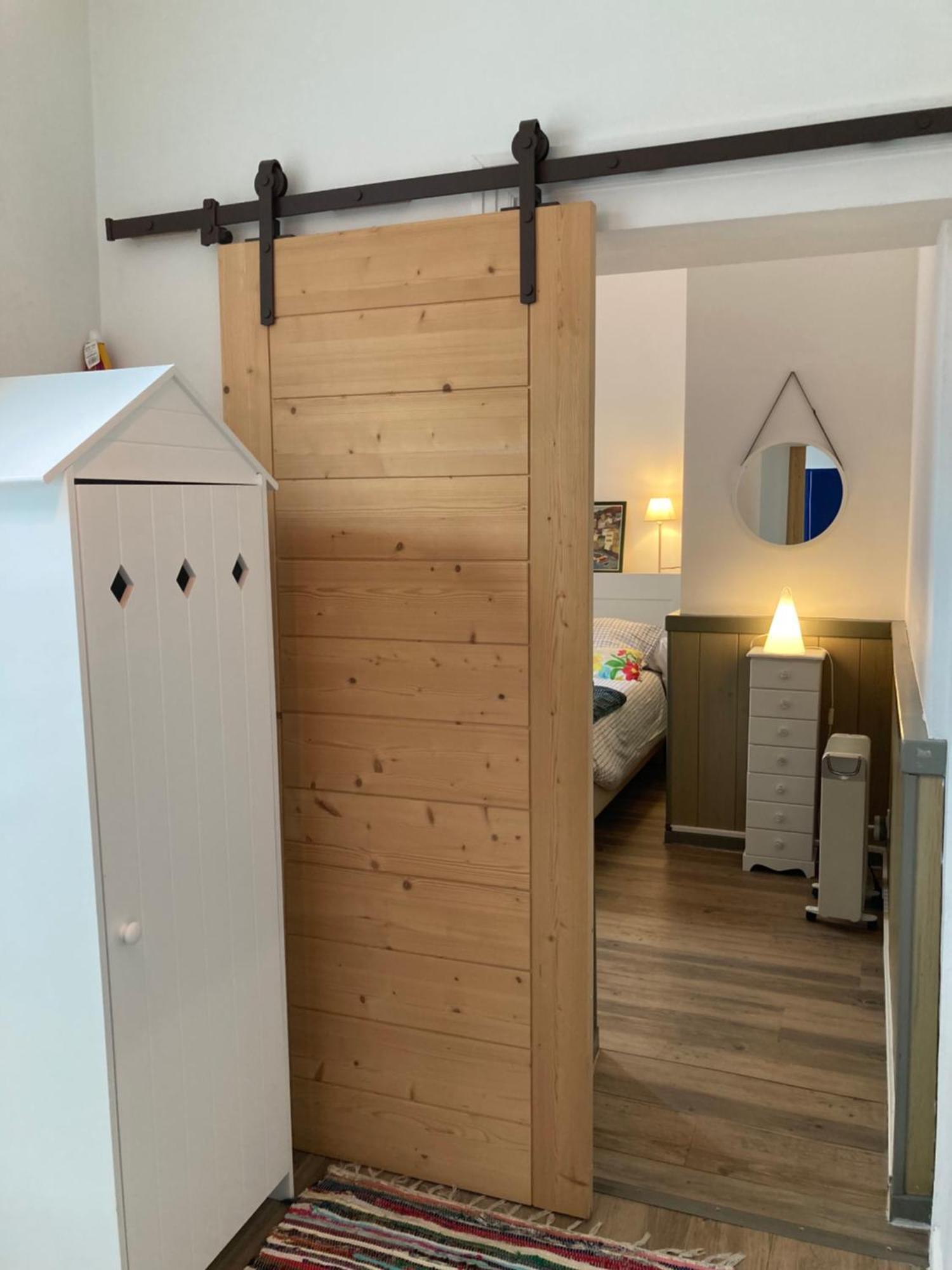 Maison Graciateguy Gasthof Saint-Etienne-de-Baigorry