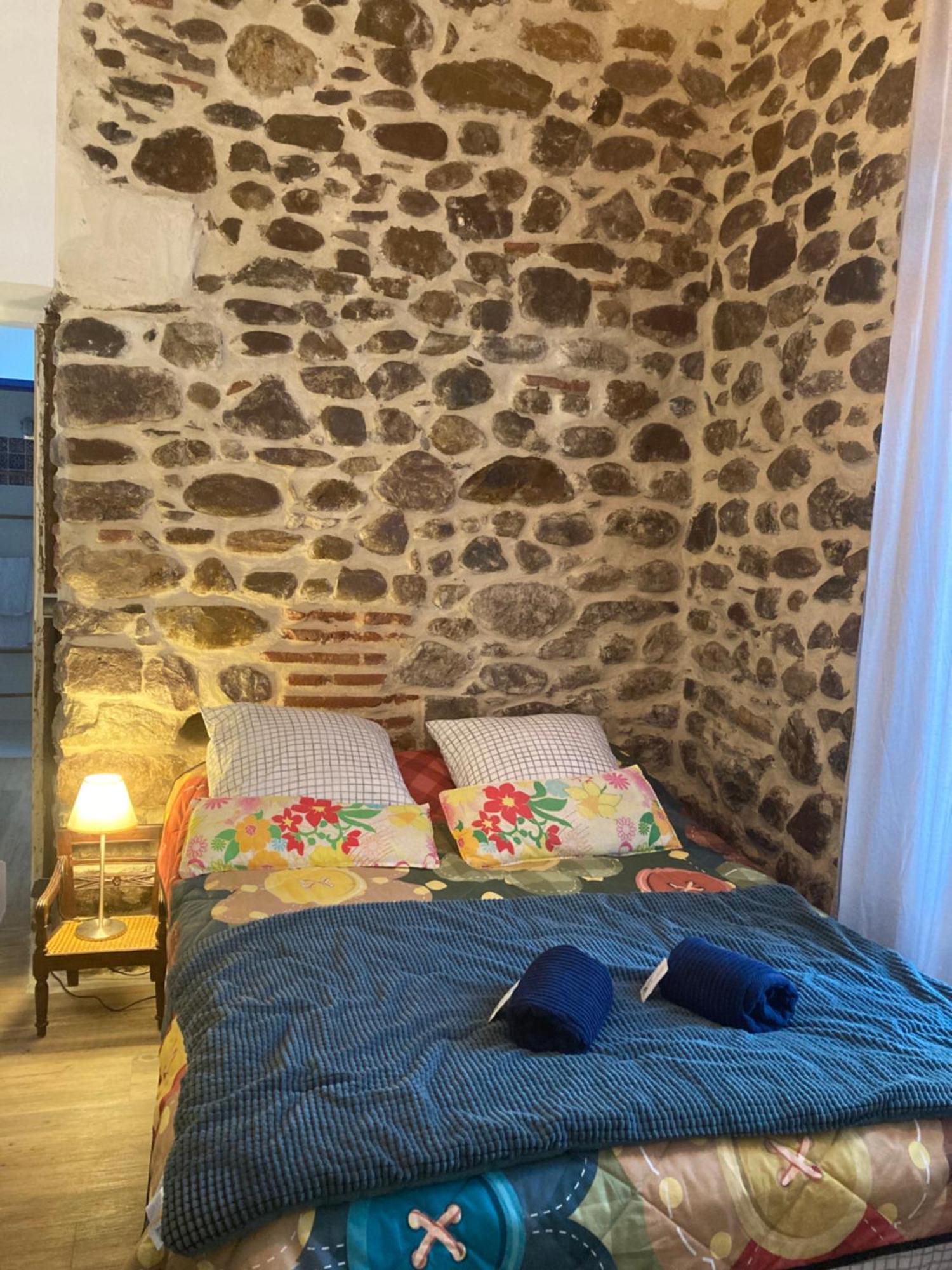 Maison Graciateguy Gasthof