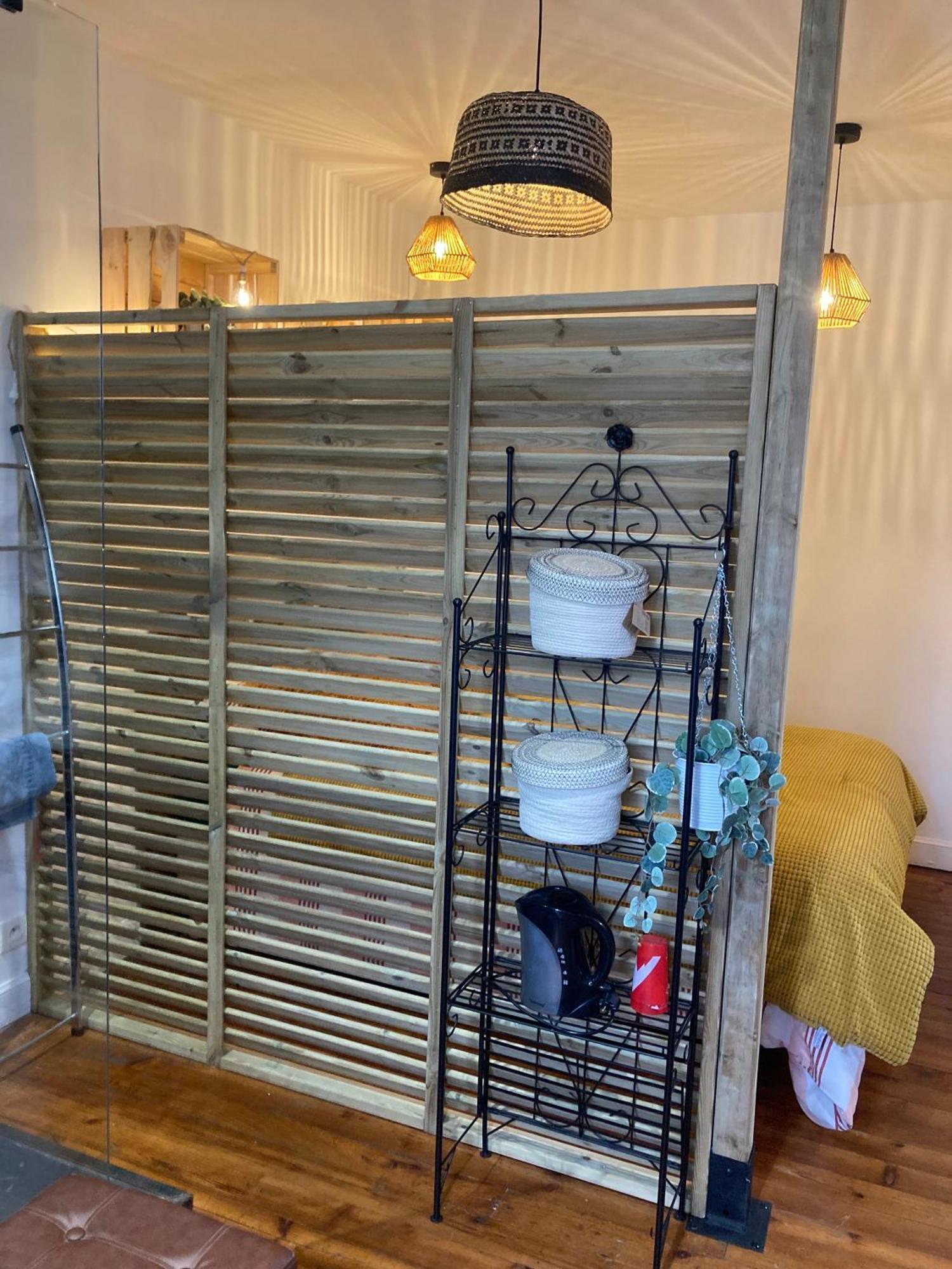 Maison Graciateguy Gasthof *